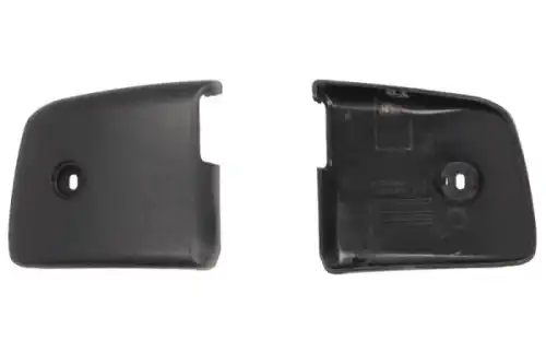 Аэродефлектор ! \MAN MAN-DH-011L PACOL