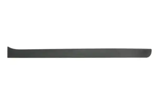MAN-FB-112L Облицовка, бампер PACOL