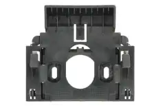 Аэродефлектор ! \MAN MAN-FP-023 PACOL
