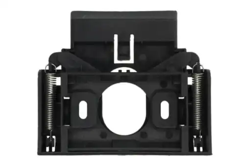 Аэродефлектор ! \MAN MAN-FP-023 PACOL