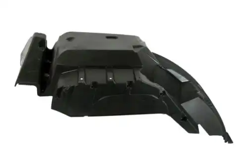 Крыло ! \MAN MAN-MG-012L PACOL