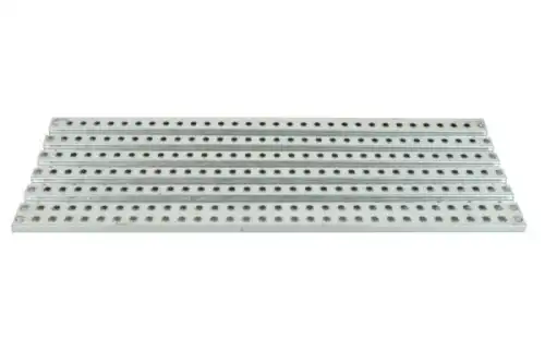 Подножка ! \MAN MAN-SP-022 PACOL