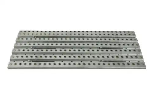 Подножка ! \MAN MAN-SP-024 PACOL