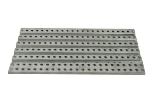 Подножка ! \MAN MAN-SP-025 PACOL