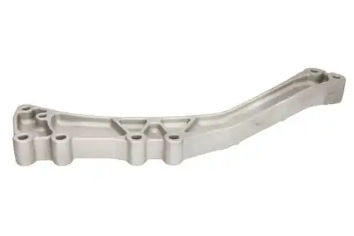 Подножка ! \MAN MAN-SP-026L PACOL