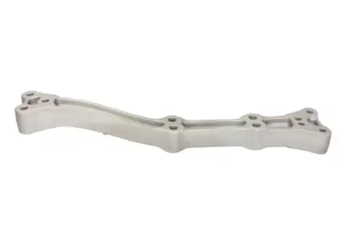 Подножка ! \MAN MAN-SP-033 PACOL