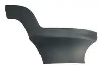 Аэродефлектор ! \MB MER-CP-030R PACOL
