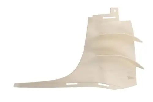 Аэродефлектор ! \MB MER-CP-046L PACOL