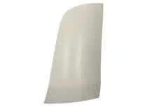 https://img.armtek.ru/img/article/564/56400199/230x230/56400199_0.webp