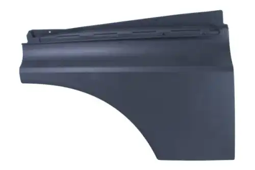 Обшивка двери ! \MB MER-DE-003R PACOL