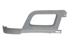 MER-FB-066R Автодеталь PACOL