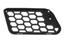 https://img.armtek.ru/img/article/564/56400290/230x230/56400290_0.webp