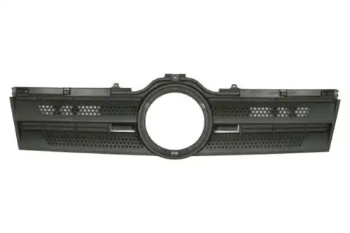 Решетка радиатора PACOL MER-FP-016