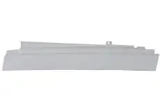 https://img.armtek.ru/img/article/564/56400337/230x230/56400337_0.webp