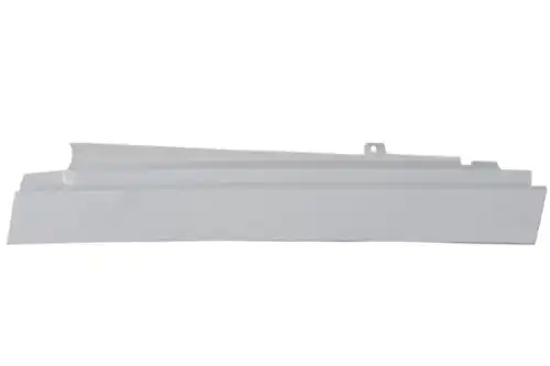 Аэродефлектор ! \MB MER-FP-036R PACOL