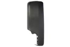 https://img.armtek.ru/img/article/564/56400406/230x230/56400406_0.webp