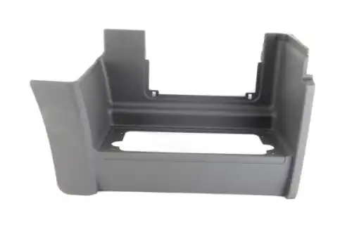 Подножка ! \MB MER-SP-003R PACOL