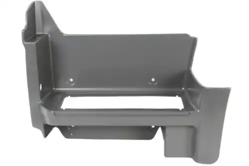 Подножка ! \MB MER-SP-016L PACOL