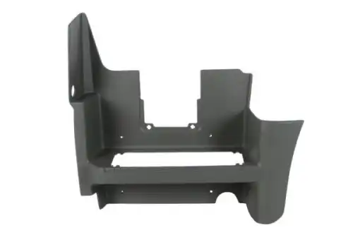 Подножка ! \MB MER-SP-034L PACOL