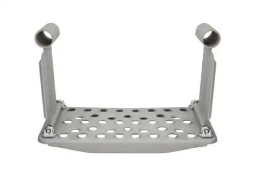 Подножка ! \MB MER-SP-040L PACOL