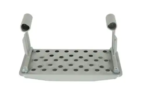 Подножка ! \MB MER-SP-040R PACOL