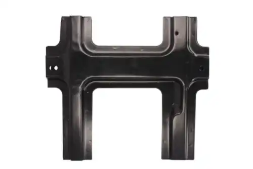 Подножка ! \MB MER-SP-041L PACOL