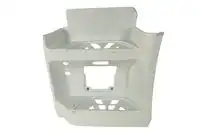 Подножка ! \MB MER-SP-044L PACOL