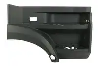 Подножка ! \MB MER-SP-045R PACOL