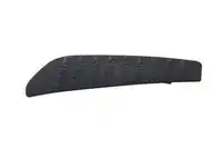 Подножка ! \MB MER-SP-046L PACOL