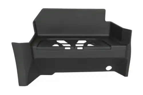 Подножка ! \MB MER-SP-049R PACOL
