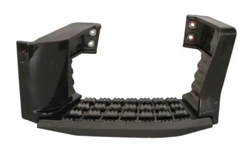 Подножка ! \MB MER-SP-050R PACOL