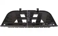 Подножка ! \MB MER-SP-051 PACOL