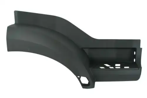 Подножка ! \MB MER-SP-052R PACOL