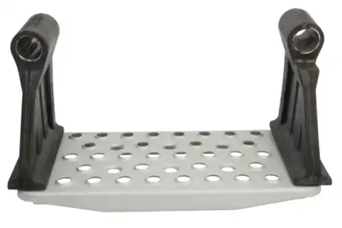 Подножка ! \MB MER-SP-057L PACOL