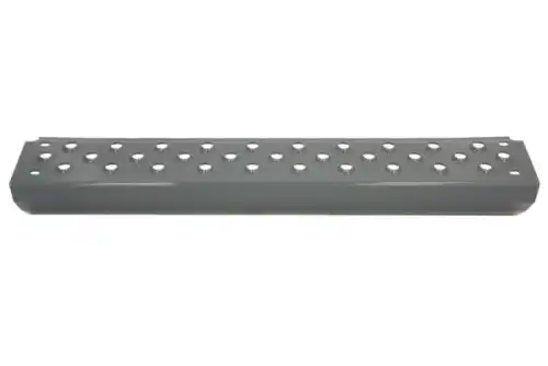 Подножка ! \MB MER-SP-059 PACOL