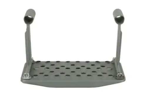 Подножка ! \MB MER-SP-064R PACOL