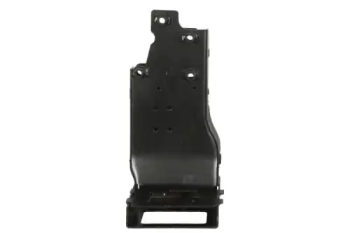 Подножка ! \MB MER-SP-065L PACOL