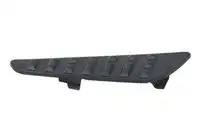 Подножка ! \MB MER-SP-070L PACOL