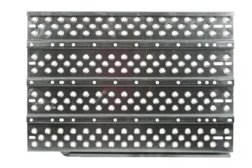 Подножка ! \MB MER-SP-072 PACOL