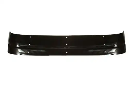 Козырек на крышу кабины PACOL MER-UP-005