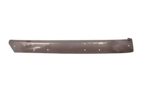 Солнцезащитный козырёк ! \TALBOT MER-UP-011 PACOL