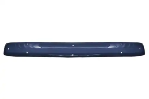 Солнцезащитный козырёк ! \MB MER-UP-017 PACOL