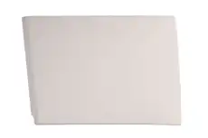 Аэродефлектор ! \RVI RVI-CP-016R PACOL