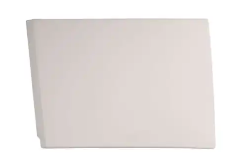 Аэродефлектор ! \RVI RVI-CP-016R PACOL