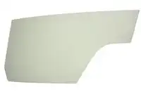 Дверь, кузов ! \RVI RVI-DE-002L PACOL
