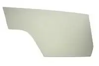 Дверь, кузов ! \RVI RVI-DE-002R PACOL