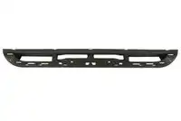 Решетка радиатора PACOL RVI-FP-017