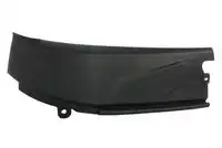 Аэродефлектор ! \RVI RVI-FP-025R PACOL