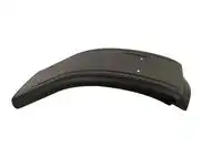 Крыло переднее RVI-MG-015 PACOL