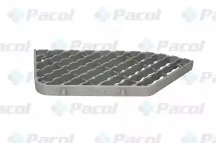 Подножка ! \RVI RVI-SP-004L PACOL